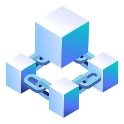 blockchain_icon
