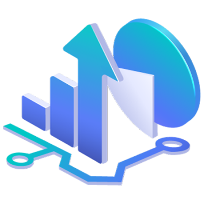 digital_marketing_icon